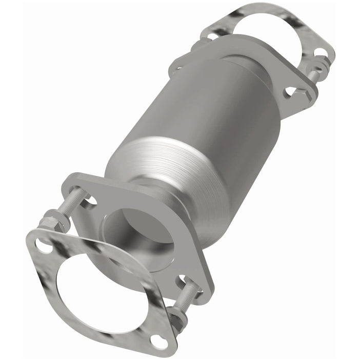 Catalytic Converter MagnaFlow 5671858