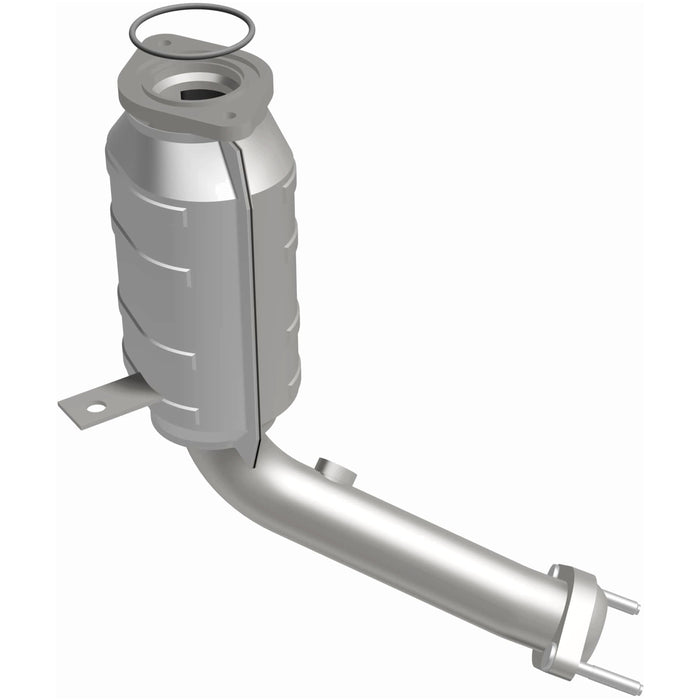 Catalytic Converter MagnaFlow 25209