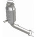 Catalytic Converter MagnaFlow 25209