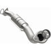 Catalytic Converter MagnaFlow 23941