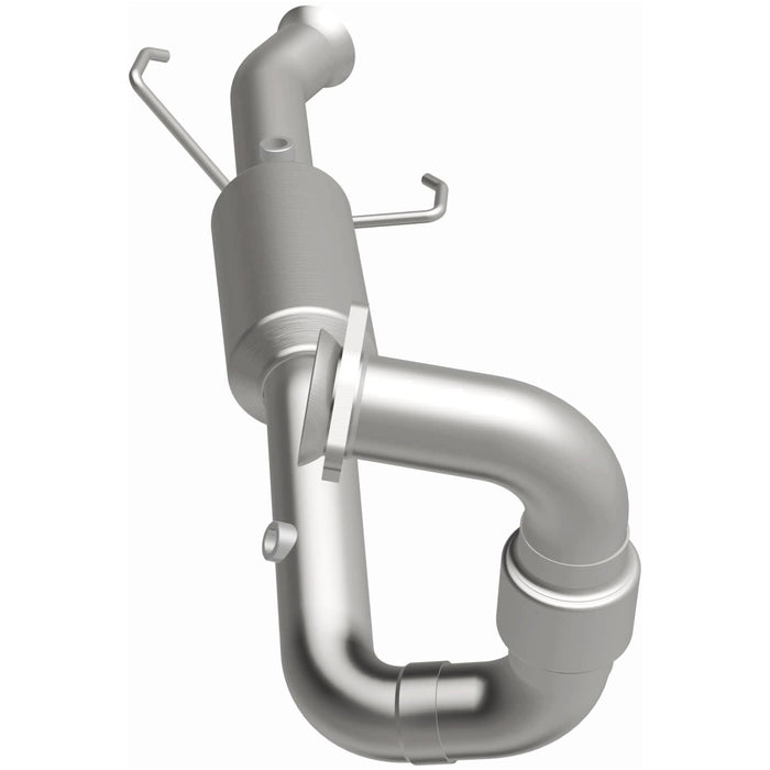 Catalytic Converter MagnaFlow 23514