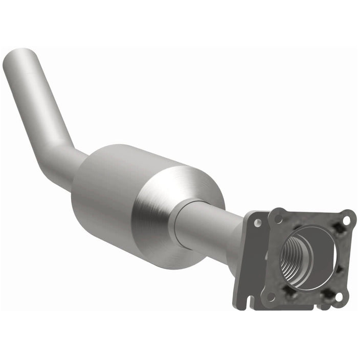Catalytic Converter MagnaFlow 4561734