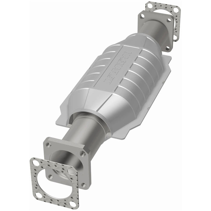 Catalytic Converter MagnaFlow 3391657