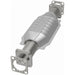 Catalytic Converter MagnaFlow 3391657