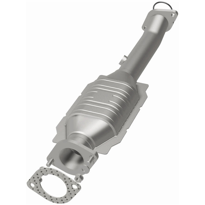 Catalytic Converter MagnaFlow 49217