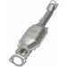 Catalytic Converter MagnaFlow 49217