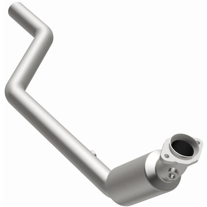 Catalytic Converter MagnaFlow 4561015