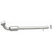 Catalytic Converter MagnaFlow 5451755