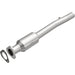 Catalytic Converter MagnaFlow 55321