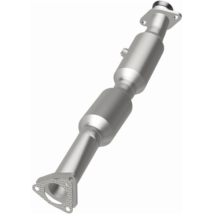 Catalytic Converter MagnaFlow 4481137