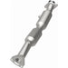 Catalytic Converter MagnaFlow 4481137