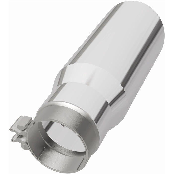 Exhaust Tail Pipe Tip MagnaFlow 35213