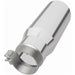 Exhaust Tail Pipe Tip MagnaFlow 35213