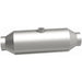 Catalytic Converter MagnaFlow 5451355