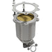 Catalytic Converter MagnaFlow 5411652