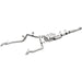 Exhaust System Kit MagnaFlow 19703