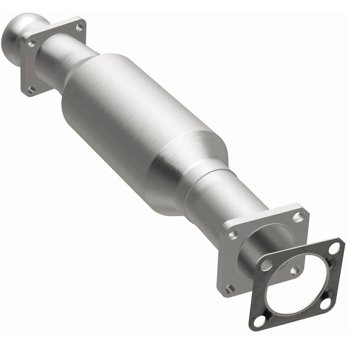 Catalytic Converter MagnaFlow 3391425