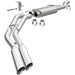 Exhaust System Kit MagnaFlow 16868