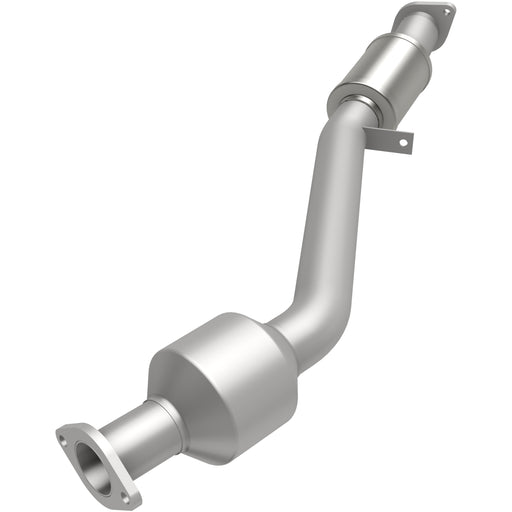 Catalytic Converter MagnaFlow 51933