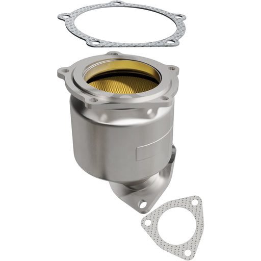 Catalytic Converter MagnaFlow 23043