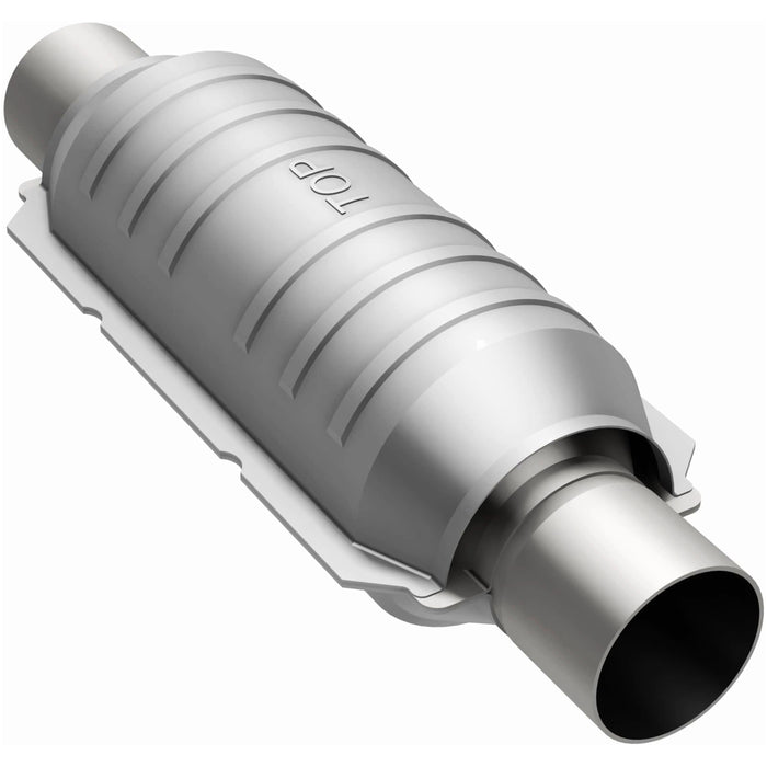 Catalytic Converter MagnaFlow 418006