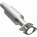 Catalytic Converter MagnaFlow 5671157