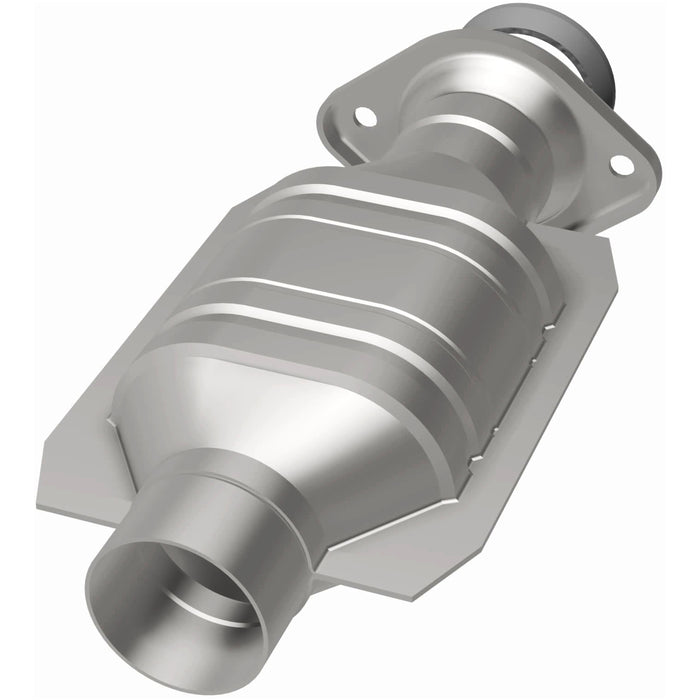 Catalytic Converter-Direct Fit MagnaFlow 51318