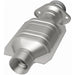 Catalytic Converter-Direct Fit MagnaFlow 51318