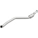 Catalytic Converter MagnaFlow 52238