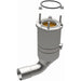Catalytic Converter MagnaFlow 51432