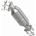 Catalytic Converter MagnaFlow 447199