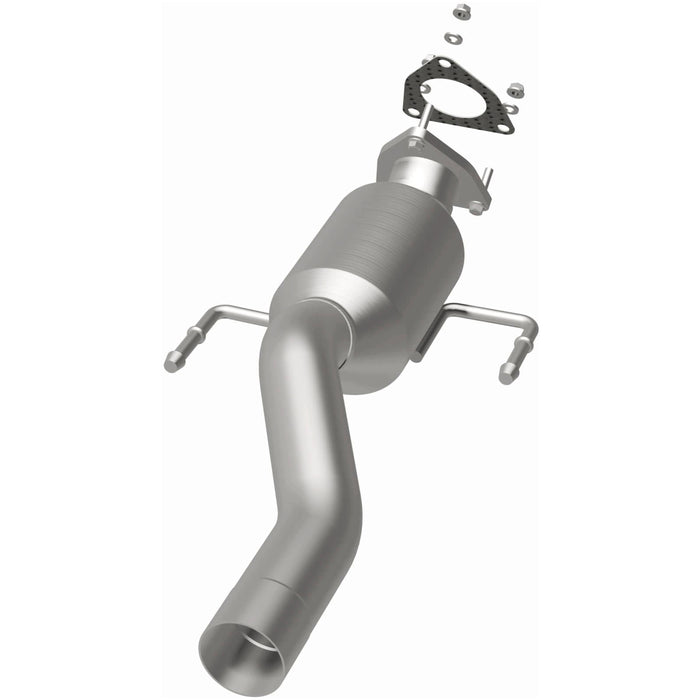 Catalytic Converter MagnaFlow 24369