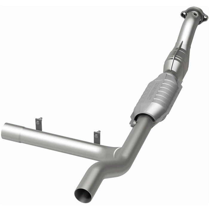 Catalytic Converter MagnaFlow 23345