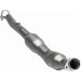 Catalytic Converter MagnaFlow 24497