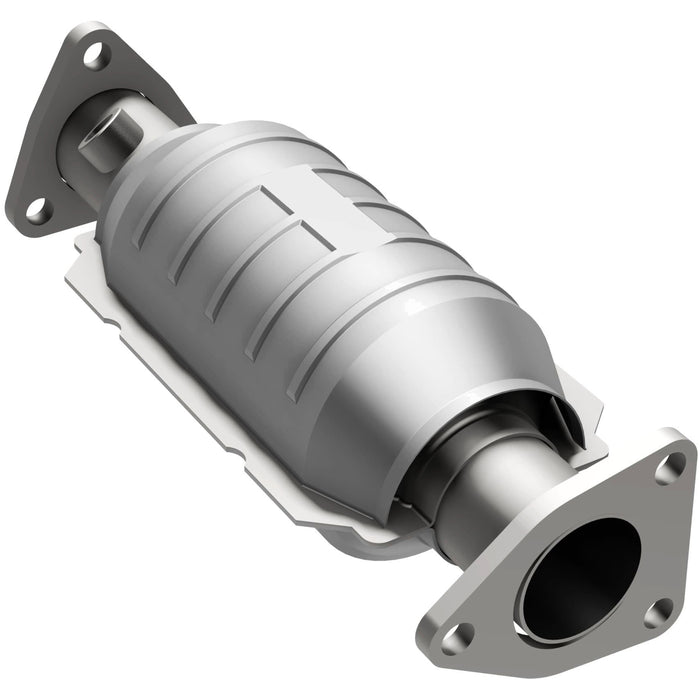 Catalytic Converter MagnaFlow 23165