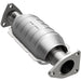 Catalytic Converter MagnaFlow 23165