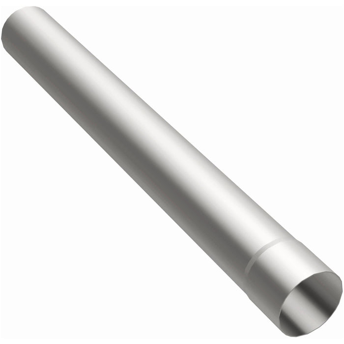 Exhaust Pipe MagnaFlow 15451