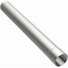 Exhaust Pipe MagnaFlow 15451