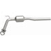 Catalytic Converter MagnaFlow 3391089