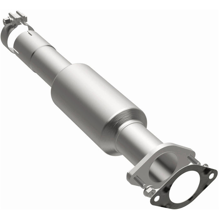 Catalytic Converter MagnaFlow 557107