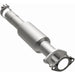 Catalytic Converter MagnaFlow 557107