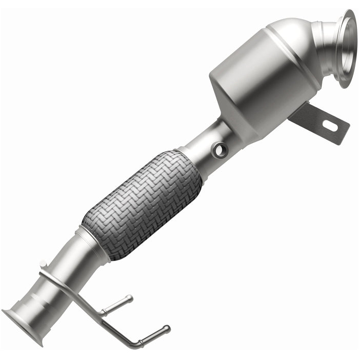 Catalytic Converter MagnaFlow 280252