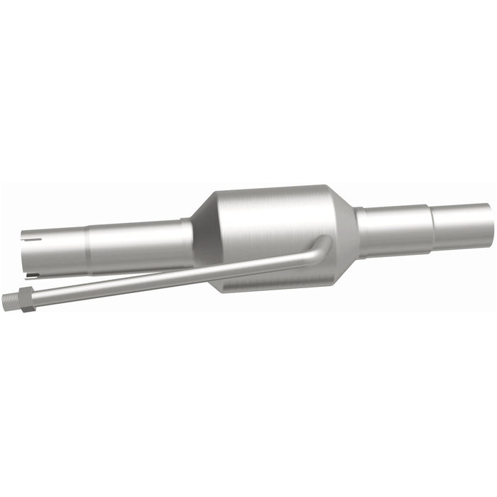 Catalytic Converter MagnaFlow 4451212
