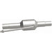 Catalytic Converter MagnaFlow 4451212
