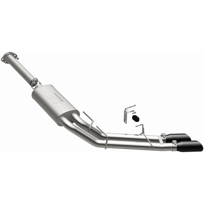 Exhaust System Kit MagnaFlow 19497