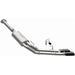 Exhaust System Kit MagnaFlow 19497