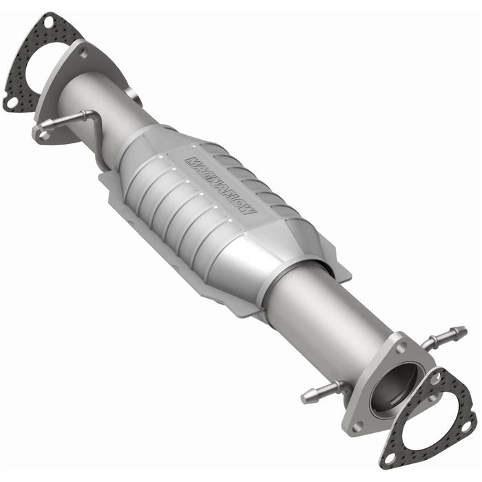 Catalytic Converter MagnaFlow 93484