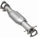 Catalytic Converter MagnaFlow 93484