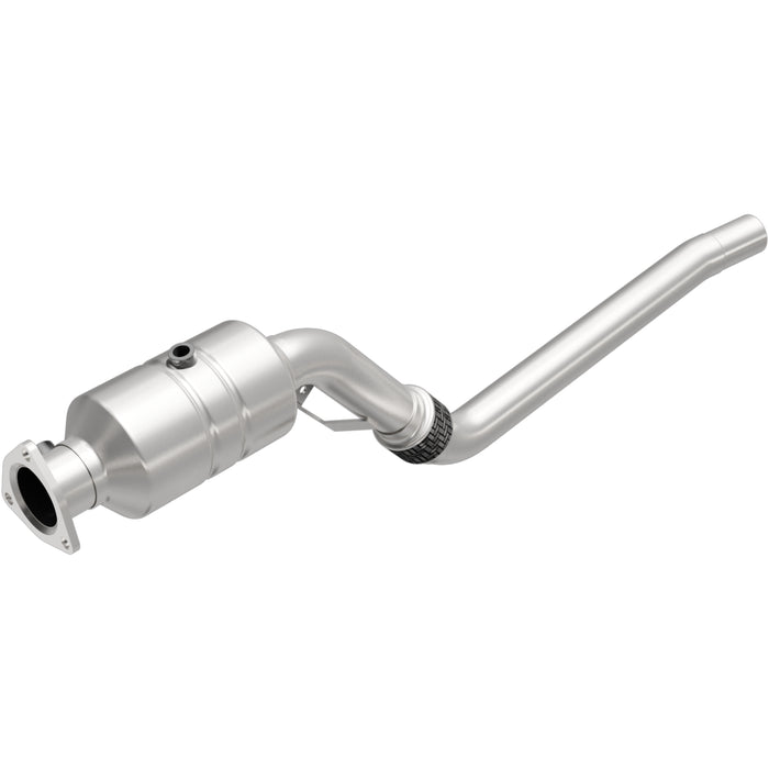 Catalytic Converter MagnaFlow 24132