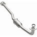 Catalytic Converter MagnaFlow 93135